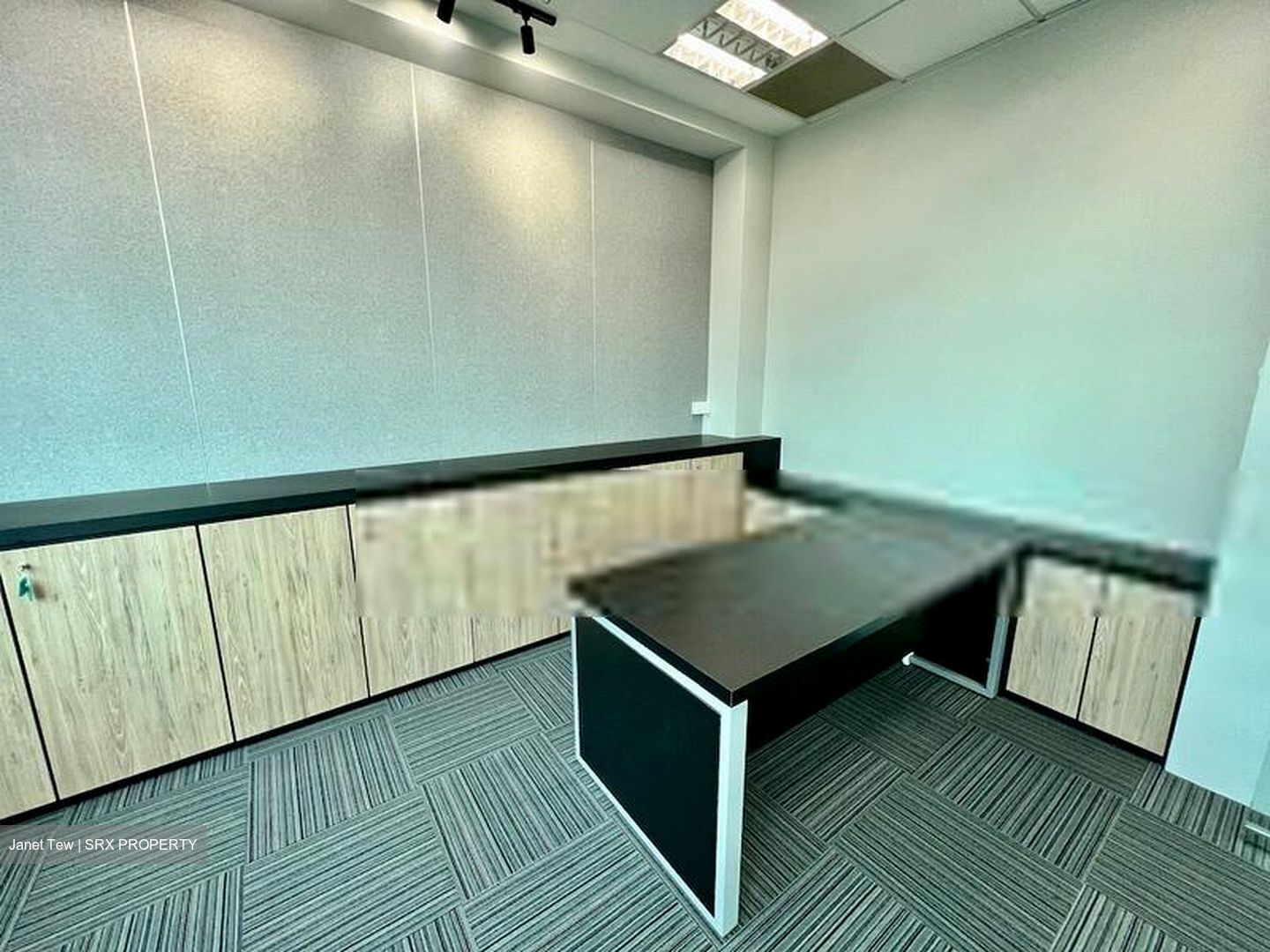 Kings Centre (D3), Office #469413341